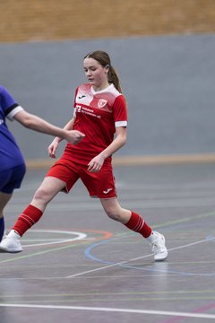 Bild 1033 - wCJ Falkinnen Cup